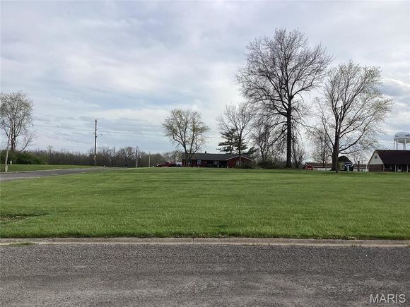 0 Hickory Drive Freeburg, IL Land Active - Photo 1 of 2. Opens carousel modal