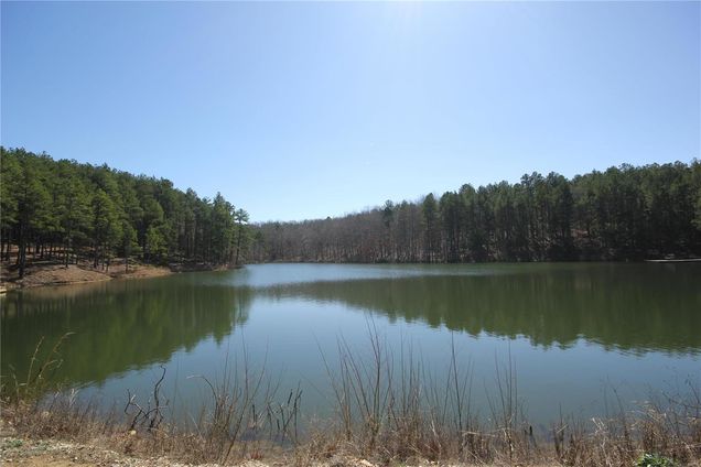 1 Gobbler Cove Lowndes, MO Plot of land Sold - Photo 1 of 47. Opens carousel modal