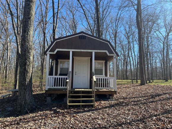 0 Oak Mound Lane Xenia, IL Plot of land Sold - Photo 1 of 11. Opens carousel modal