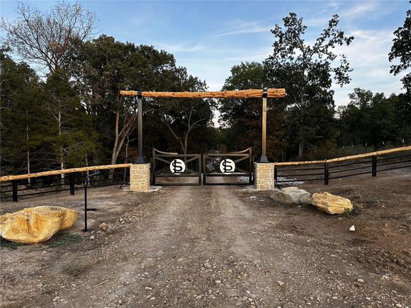 18 Hagan Lane Rhineland, MO Plot of land Sold - Photo 1 of 48. Opens carousel modal