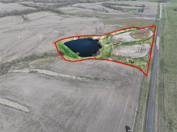 0 Hwy Y Purdin, MO Plot of land Active - Photo 1 of 13. Opens carousel modal