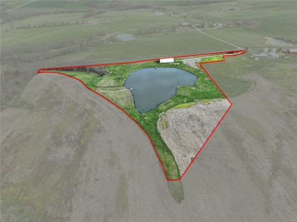 0 Hwy Dd Purdin, MO Plot of land Active - Photo 1 of 16. Opens carousel modal