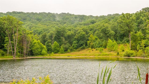 #MIS24025438 Rhineland, MO Plot of land Sold - Photo 1 of 57. Opens carousel modal