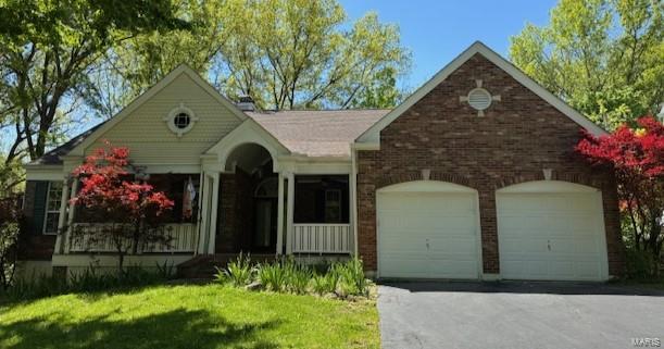 462 Mark Wesley Lane Ballwin, MO House Sold - Photo 1 of 1. Opens carousel modal