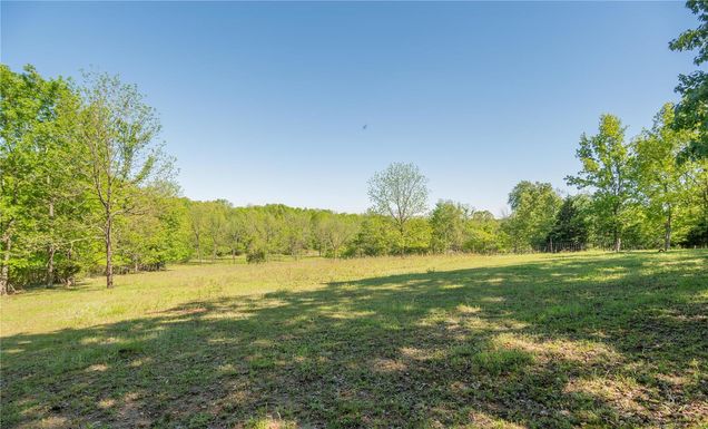 6255 Wayne Route P Lowndes, MO Plot of land Sold - Photo 1 of 24. Opens carousel modal