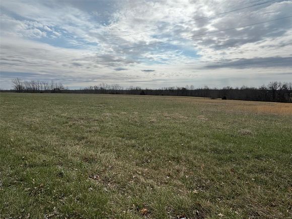 0 Mo M Middletown, MO Plot of land Sold - Photo 1 of 4. Opens carousel modal