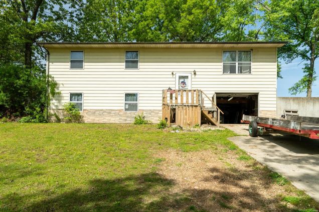 30105 Maries Rd 341 Vienna, MO House Sold - Photo 1 of 41. Opens carousel modal