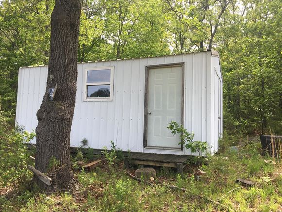 53 Old Irondale Rd. Bismarck, MO Plot of land Sold - Photo 1 of 15. Opens carousel modal