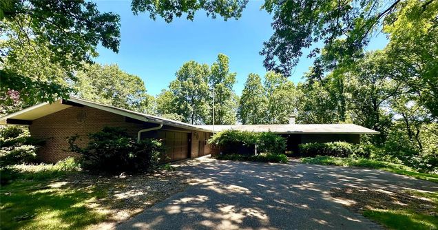 4429 Friarwoods Drive Alton, IL House Sold - Photo 1 of 50. Opens carousel modal