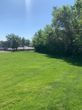 1313 January Avenue St Louis, MO Plot of land Sold - Photo 1 of 3. Opens carousel modal