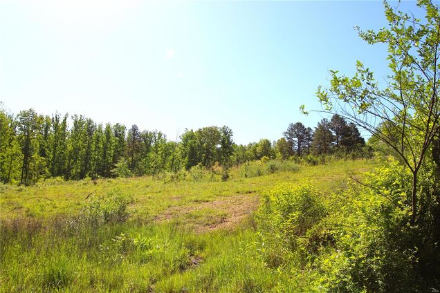 0 Highway Ac Boss, MO Plot of land Active - Photo 1 of 12. Opens carousel modal