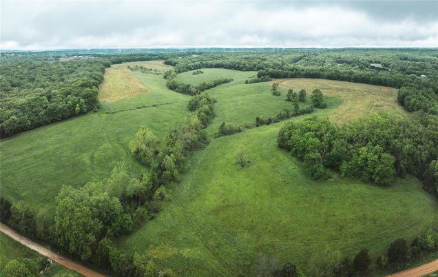 0 County Road 311 Linn, MO Plot of land Sold - Photo 1 of 22. Opens carousel modal