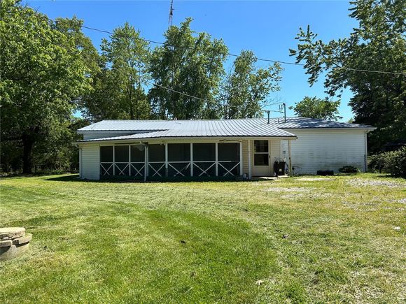 15417 Maries Co Rd 440 Vichy, MO Plot of land Sold - Photo 1 of 50. Opens carousel modal