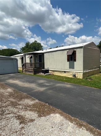 103 S 4th St. Mulberry Grove, IL House Sold - Photo 1 of 17. Opens carousel modal