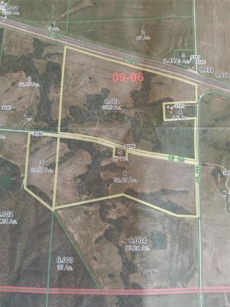 0 76.17+/ County Road 142 Williamsburg, MO Plot of land Sold - Photo 1 of 11. Opens carousel modal