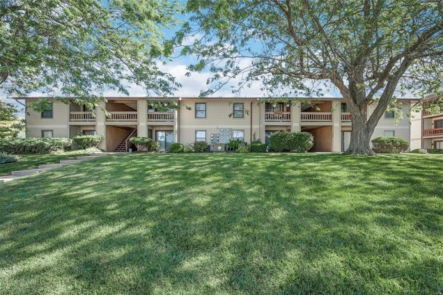 1415 Summergate Parkway Unit O St Charles, MO Condo Sold - Photo 1 of 19. Opens carousel modal