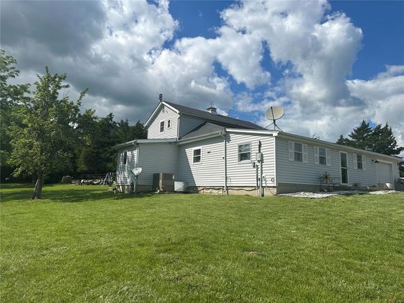 221 Country Lane Linn, MO Plot of land Sold - Photo 1 of 55. Opens carousel modal