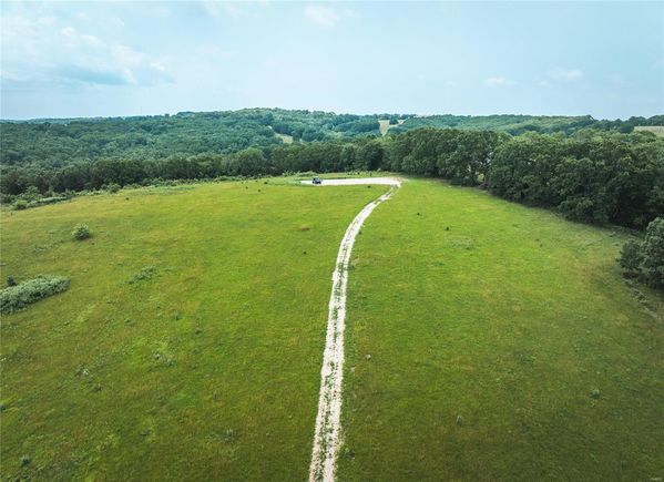 0 County Road 637 Freeburg, MO Plot of land Sold - Photo 1 of 21. Opens carousel modal
