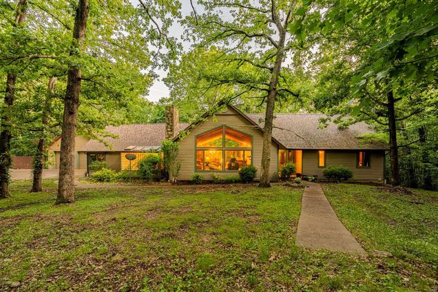 12247 S Highway 63 Vienna, MO Plot of land Sold - Photo 1 of 68. Opens carousel modal