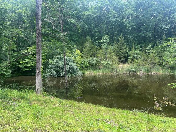 6417 Mel Lane Williamsburg, MO Plot of land Sold - Photo 1 of 11. Opens carousel modal