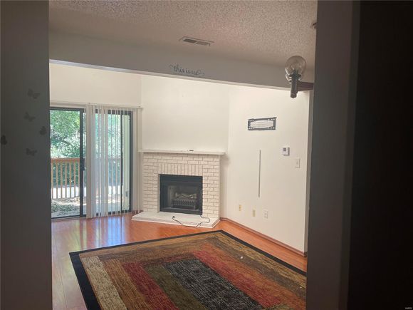 1514 Summer Run Dr #306 Drive Florissant, MO Condo Sold - Photo 1 of 10. Opens carousel modal