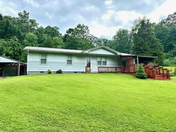7970 Bcr 830 Glen Allen, MO House Sold - Photo 1 of 28. Opens carousel modal