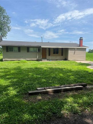 1121 Highway J Hayti, MO House Sold - Photo 1 of 9. Opens carousel modal