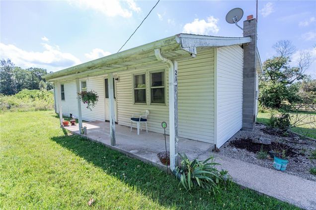 21075 Maries Road 464 Vichy, MO House Sold - Photo 1 of 33. Opens carousel modal