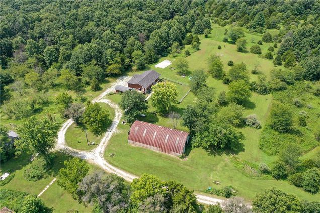 49 Modlin Road Truxton, MO House Sold - Photo 1 of 70. Opens carousel modal