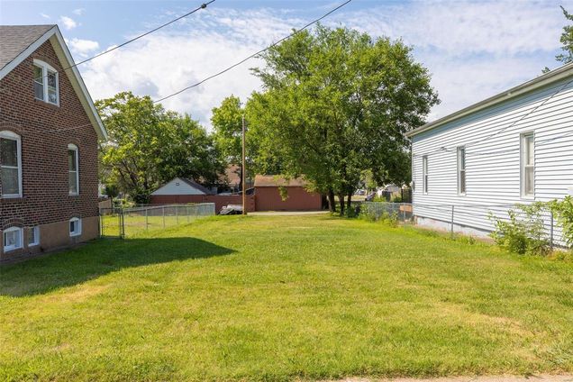 6820 Magnolia Avenue St Louis, MO Plot of land Sold - Photo 1 of 3. Opens carousel modal