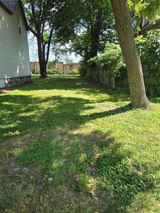 6610 Chamberlain Avenue University City, MO Plot of land Sold - Photo 1 of 1. Opens carousel modal