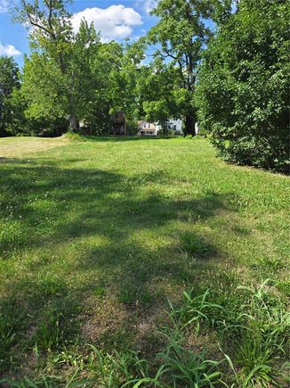 6613 Chamberlain Avenue University City, MO Plot of land Sold - Photo 1 of 1. Opens carousel modal
