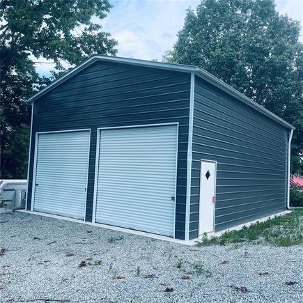 6139 Nianga Drive French Village, MO Plot of land Sold - Photo 1 of 16. Opens carousel modal