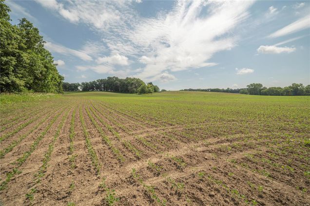 11053 State Highway 149 Novinger, MO Plot of land Sold - Photo 1 of 34. Opens carousel modal