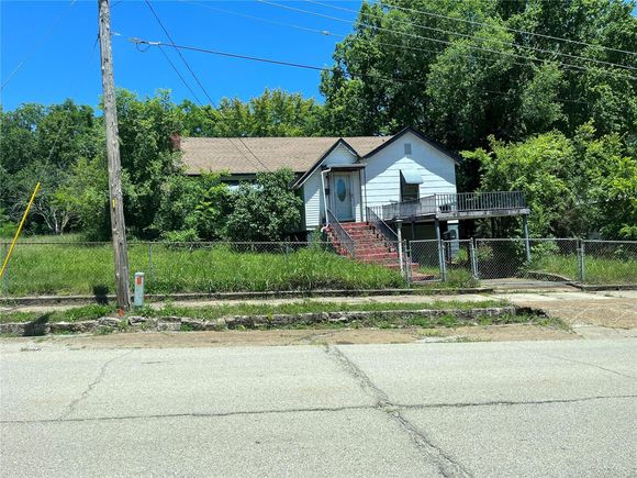 309 Station Street Leadwood, MO House Sold - Photo 1 of 2. Opens carousel modal