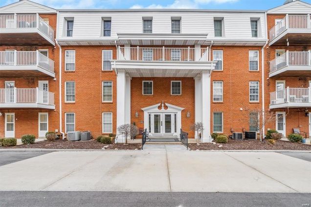 14443 Bantry Lane Unit 22 Chesterfield, MO Condo Sold - Photo 1 of 1. Opens carousel modal