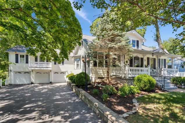 319 E Adams Avenue Kirkwood, MO House Sold - Photo 1 of 41. Opens carousel modal