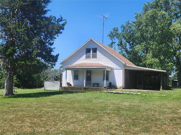 16695 Lebanon Road Elk Creek, MO Plot of land Sold - Photo 1 of 56. Opens carousel modal