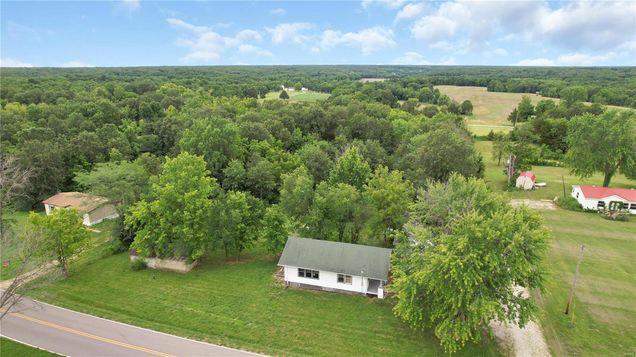 39099 State Highway A Truxton, MO House Sold - Photo 1 of 34. Opens carousel modal