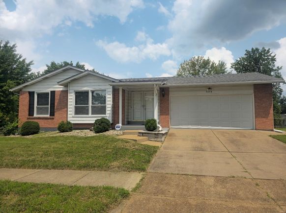 5378 Stonehurst Drive St Louis, MO House Sold - Photo 1 of 13. Opens carousel modal