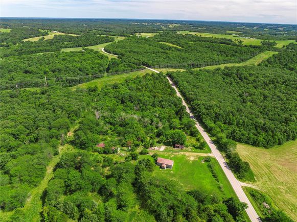 3501 Hwy 100 Chamois, MO Plot of land Sold - Photo 1 of 33. Opens carousel modal