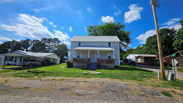 801 Crown Street Marble Hill, MO House Sold - Photo 1 of 11. Opens carousel modal