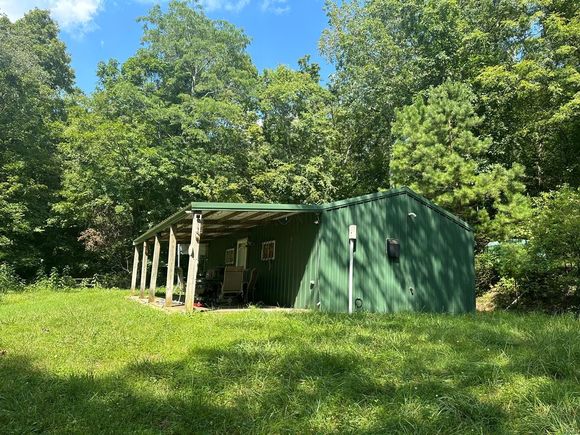 0 County Road 501 Lowndes, MO Plot of land Sold - Photo 1 of 21. Opens carousel modal