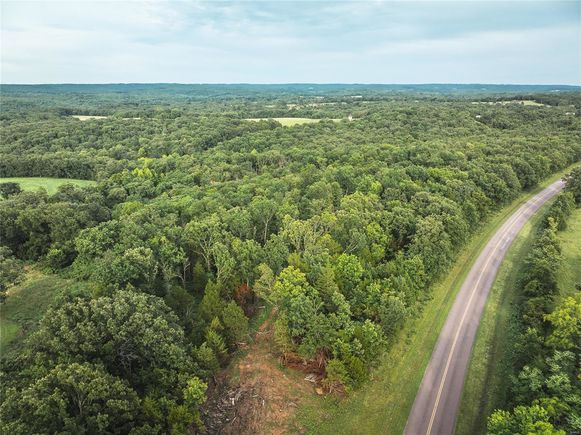 0 Highway A Vichy, MO Plot of land Sold - Photo 1 of 15. Opens carousel modal