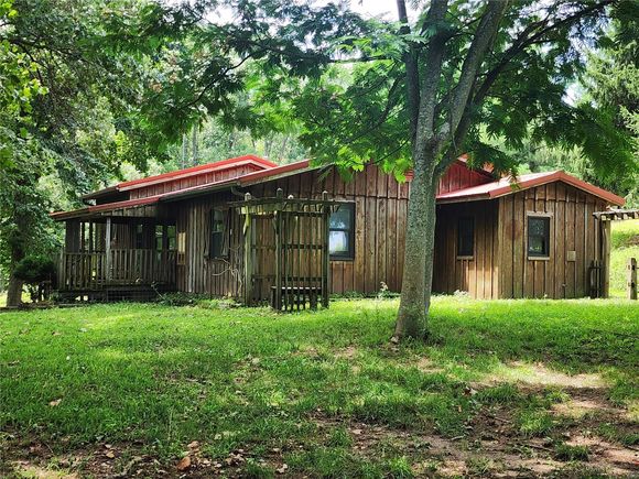 16519 Brown Road Elk Creek, MO Plot of land Sold - Photo 1 of 62. Opens carousel modal