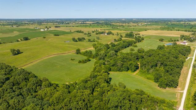 23800 Foxtrot Lane Kirksville, MO Plot of land Sold - Photo 1 of 92. Opens carousel modal