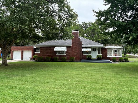 601 S 3rd Street Hayti, MO House Sold - Photo 1 of 7. Opens carousel modal