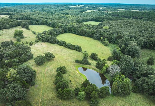 0 County Road 636 Freeburg, MO Plot of land Sold - Photo 1 of 34. Opens carousel modal