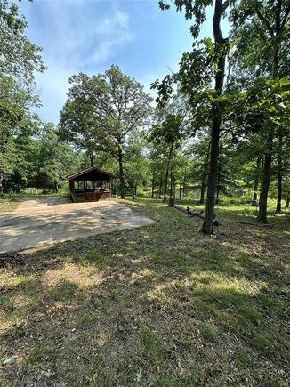 1089 Alpine Road Grubville, MO Plot of land Sold - Photo 1 of 19. Opens carousel modal