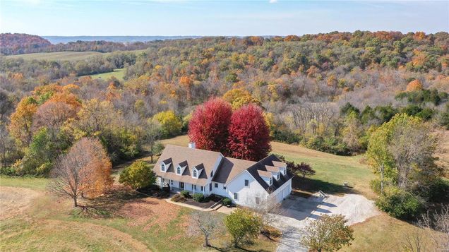 13964 Pleasant School Road Fieldon, IL Plot of land Sold - Photo 1 of 99. Opens carousel modal